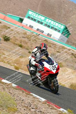 media/Oct-15-2022-TrackXperience (Sat) [[8f70b8b0be]]/Group 2/session 1 turn 6/